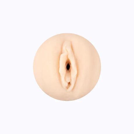 Mellanie Monroe Hard Case Pocket Pussy Stroker