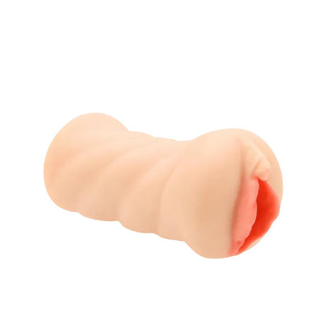 Mellanie Monroe Porn Star Pocket Pussy by Cousins Group