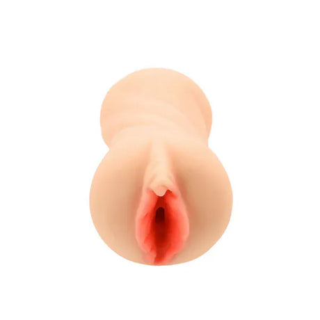 Mellanie Monroe Porn Star Pocket Pussy by Cousins Group