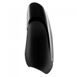 Men Vibration+ Black