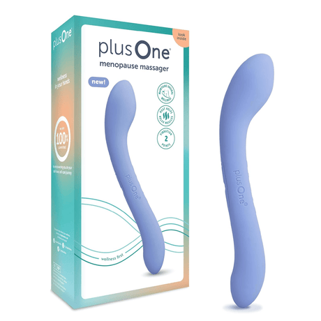 Menopause Massager
