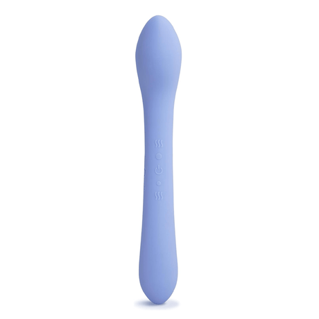 Menopause Massager