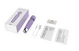 Mini Halo - Lilac