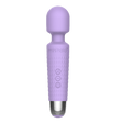 Mini Halo - Lilac