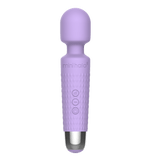 Mini Halo - Lilac