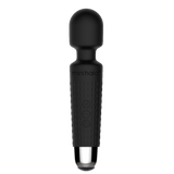 Mini Halo - Midnight Black
