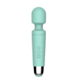 Mini Halo - Minty Green