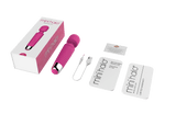 Mini Halo - Pink Pink
