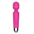 Mini Halo - Pink Pink