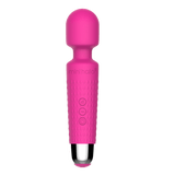 Mini Halo - Pink Pink