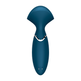 Mini Wand-er Vibe - Blue