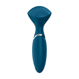 Mini Wand-er Vibe - Blue