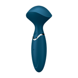 Mini Wand-er Vibe - Blue