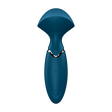 Mini Wand-er Vibe - Blue