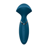 Mini Wand-er Vibe - Blue