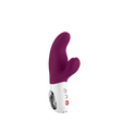 MISS BI