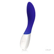Mona Wave Midnight Blue G-Spot Massager