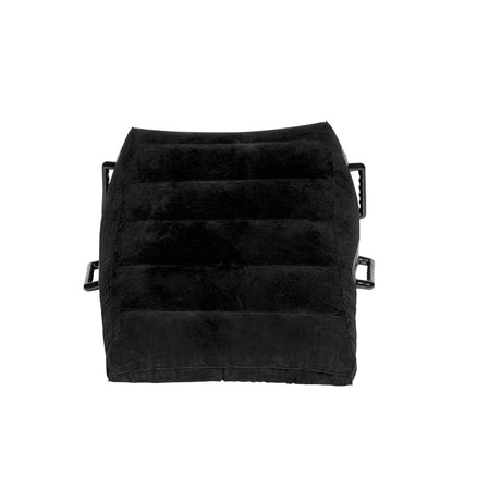 Mount Me Inflatable Sex Position Pillow