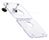 MS Masher CBT Press Ball Crusher Board