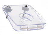 MS Masher CBT Press Ball Crusher Board