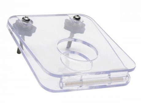 MS Masher CBT Press Ball Crusher Board