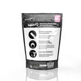 My Secret Screaming O 4T Panty Vibe - Black