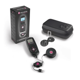 Mystim Cluster Buster, wireless eStim device starterkit