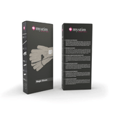 Mystim Magic Gloves - e-stim glove set