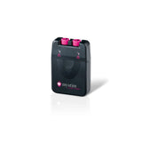 Mystim Pure Vibes Dual-Channel Analogue E-Stim Device