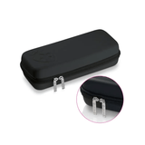 Mystim Sizzling Simon eStim Vibrator, Black Edition