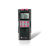 Mystim Tension Lover digital Nerv Stimulator