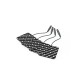 Mystim Tension Lover digital Nerv Stimulator