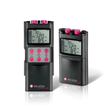 Mystim Tension Lover digital Nerv Stimulator