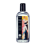Natural Lubricant - Lubricant - Natural Contact