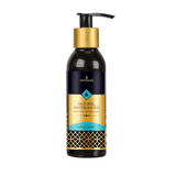 Natural Water Based Unscented Lube 4oz
