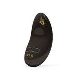 NEA™ 3 - Petite Personal Massager - Pitch Black