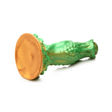 Nebula Alien Silicone Dildo *