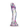 Neo Elite Hanky Panky Confetti Glow