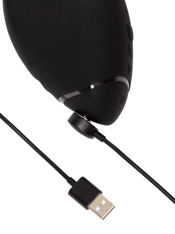 Next Duo Black