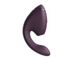 Next Duo - Dark Purple