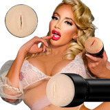 FeelNicolette Stroker