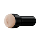 FeelNicolette Stroker