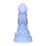 Nomura Jellyfish Silicone Dildo