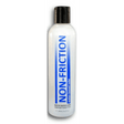 Non-Friction Water Based Lube 8 oz