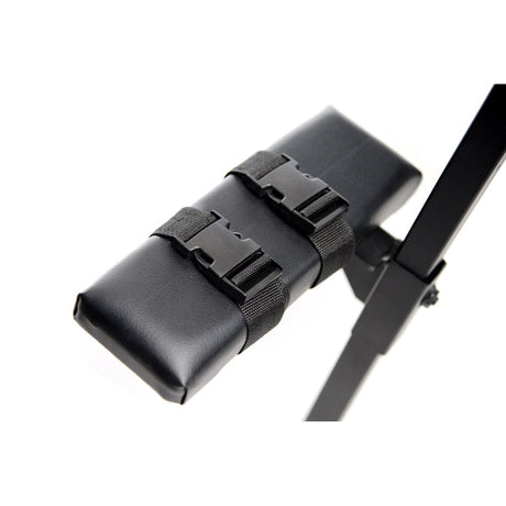 Obedience Extreme Sex Bench w Restraints