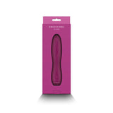 Obsessions Clyde Thruster - Dark Pink