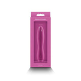Obsessions Clyde Thruster - Dark Pink