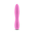 Obsessions Clyde Thruster - Light Pink