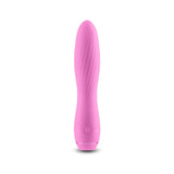 Obsessions Clyde Thruster - Light Pink