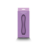 Obsessions - Romeo - Light Purple